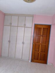 Blk 425 Canberra Road (Sembawang), HDB 4 Rooms #456733611